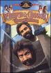 Cheech & Chong's the Corsican Brothers [Dvd]