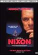 Nixon-Collector's Edition