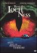 Evil Beneath Loch Ness [2001] [Dvd]