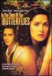 In the Time of the Butterflies [Dvd]