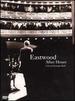 Eastwood After Hours (Live at Carnegie Hall) [Vhs]