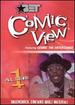 Bet Comicview All Stars, Vol. 1 [Dvd]