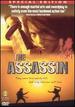 The Assassin [Dvd]