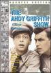 The Andy Griffith Show: Classic Favorites [Dvd]