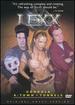 Lexx: Series 3, Vol. 2