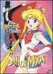 Sailor Moon: Heroine is Chosen