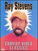 Ray Stevens: Comedy Video Classics