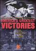 America's Greatest Victories-Dvd