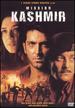 Mission Kashmir [Dvd]