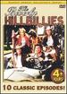 The Beverly Hillbillies, Vols. 1 & 2 [Dvd]