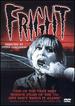 Fright [Dvd]