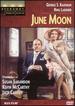 June Moon (Broadway Theatre Archive)