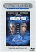 Hollow Man (Superbit Deluxe Collection)