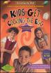 Kids Get Cooking-the Egg [Dvd]