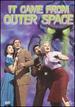 It Came From Outer Space [Dvd]