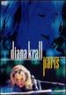 Diana Krall-Live in Paris