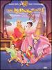 The King and I [Dvd]