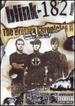 Blink 182-the Urethra Chronicles, Vol. II: Harder Faster Faster Harder