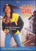 Just Another Girl on the I.R.T. [Dvd]