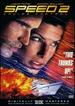 Speed 2: Cruise Control [Dvd] [1997] [Region 1] [Us Import] [Ntsc]