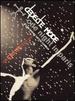 Depeche Mode: One Night in Paris-the Exciter Tour 2001