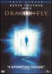 Dragonfly (Fullscreen) [Dvd]
