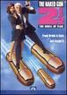 The Naked Gun 2 1/2: the Smell O