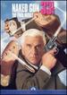 The Naked Gun 33 1/3: the Final Insult