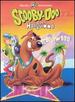 Scooby-Doo Goes Hollywood (Dvd)