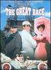 The Great Race: Music From the Film Score