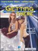 Getting There [Dvd]
