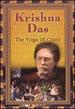 Krishna Das-the Yoga of Chant