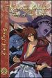 Rurouni Kenshin-End Song (Episodes 91-95)