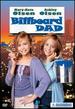 Billboard Dad [Dvd]
