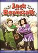 Jack and the Beanstalk [Dvd]