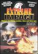 Extreme Impact-Violent, Horrifying Crashes, Fires and Blow-Ups [Dvd]