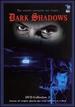 Dark Shadows Dvd Collection 2