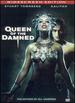 Queen of the Damned (Dvd) (Ws)