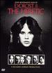 Exorcist II: the Heretic (Snap Case Packaging)