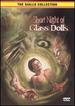 Short Night of Glass Dolls [Dvd]