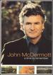John McDermott-a Time to Remember