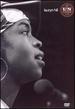 Lauryn Hill-Mtv Unplugged No. 2.0