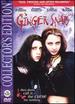 Ginger Snaps (Collector's Edition) [Bluray/Dvd Combo] [Blu-Ray]