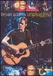 Bryan Adams-Unplugged [Dvd]