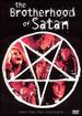 The Brotherhood of Satan [Dvd]