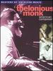 Thelonious Monk-American Composer