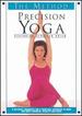 The Method-Precision Yoga [Dvd]