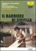 Rossini: Il Barbiere Di Siviglia (the Barber of Seville)