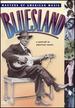 Bluesland-a Portrait in American Music [Dvd]