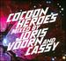 Cocoon Heroes Mixed By Joris Voorn & Cassy